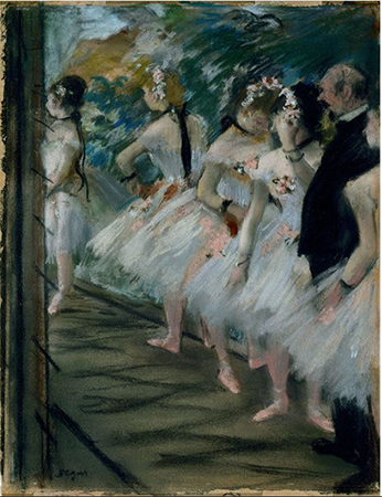 The Ballet by Edgar Degas.png 